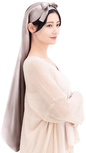 [COCOSILK] VN iCgLbv OwAp VNLbv O ^ O {  VN100%   wALbv (90cm, Free,AbVsN)