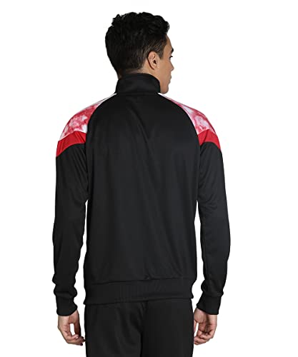 Image of PUMA Mens Jacket