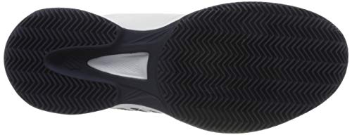 K-Swiss Performance COURT EXPRESS HB heren tennisschoenen - Image 5