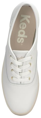 Image of Keds Women's Triple Kick Sneaker