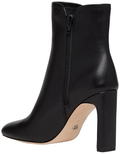 PAIGE Women's Kaya Ankle Boot Fashion3