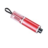 Foelony Car Window Breaker...