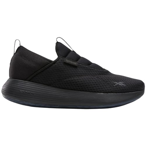 [[{bN] Xj[J[u[c DMX COMFORT SLIP ON 100201536 26.0 cm