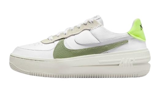 Image of Nike Women's Running Shoes