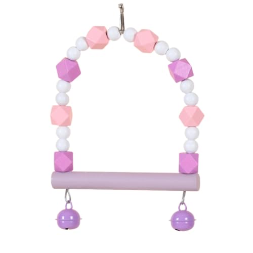 YFFSFDC ybg̒̃uRACR uRIEp̒̃uR xtVRؐuR Ƃ܂؃P[W ZLZCCR     Kp isN)