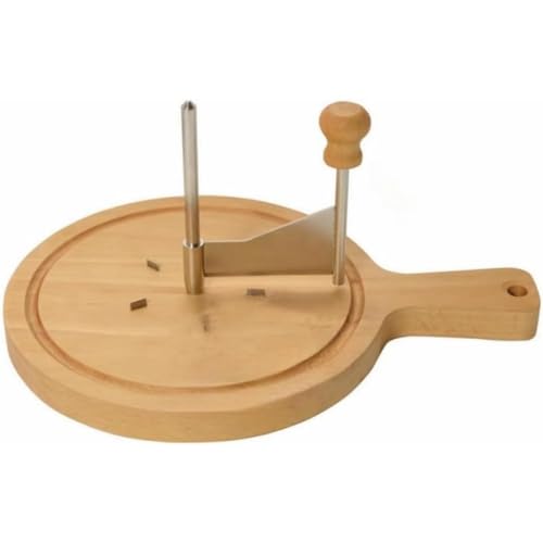 QeMiyg ؐW[ @\ `[YJ[[/VF[o[/Jb^[/XCT[ `[Yt[ ubN`[YE`R[gΉ Ɩp/ƒp zeEJtFEfU[gVbv nht  (nht)