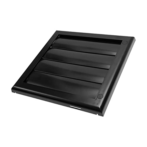 Opiniones y reviews de Venta ventiladores para comprar online. 26 Imagen adicional