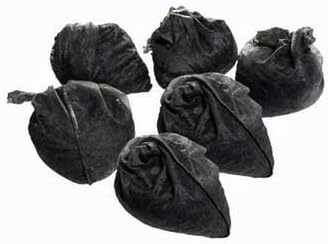 USA Wholesaler - ABE167507 - Chemi Pure 10oz 6pk