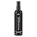 Produktbild Schwarzkopf Silhouette Super Hold Spray No Aerosol 200ml