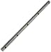 Sealed Power RS-731 Rocker Arm Shaft