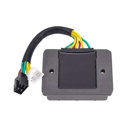 �I�[�g�o�C�d�����M�����[�^������t�B�b�g 600 695 750 796 800 900 1000 �����e�B�X�g���[�_ 620 1100 DS1000 ST2 944 ST3