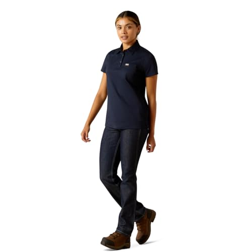 Image of ARIAT Women's Swinbrook Rubber Boot