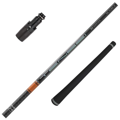 ZEROSTATiON FWp ^CgXgp X[utVtg OH TENSEI Pro Orange 1K eZC IW 1K [GT/TSR/TSi/VG3] StVtg [PRO Orange 1K 50(S)/5W/18xp4