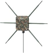 WAVLINK AX3000 Outdoor WiFi 6 Access Point