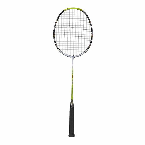 Image of DSC Ultra Power 3000 Graphite Badminton Racquet