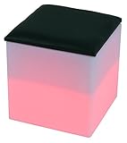 LED-Highlights