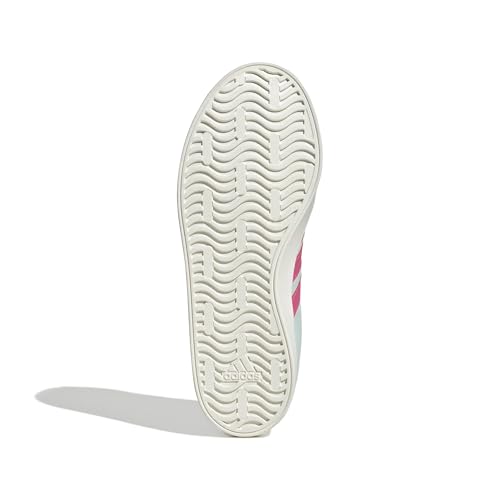 Image of adidas Women's VL Court 3.0 Shoe