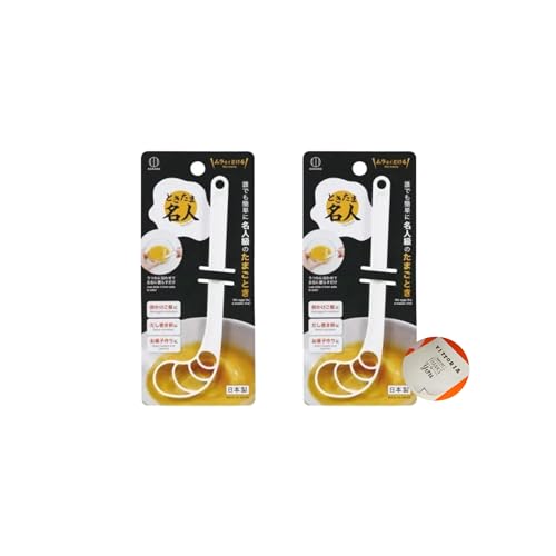 yAmazonZbgz Ƃ ×2 | ܂c[Zbg _ ܂܂_ ֗ObY AĂȂ  ʎq  ʎq