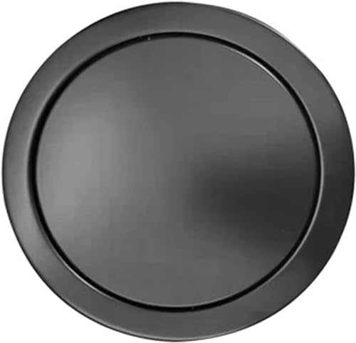 S~WAی^^JE^[gbvJo[AoXXCOtbvS~WALb`ItBXfXNpuVdグS~V[gJo[ - }bgubN,Matte Black