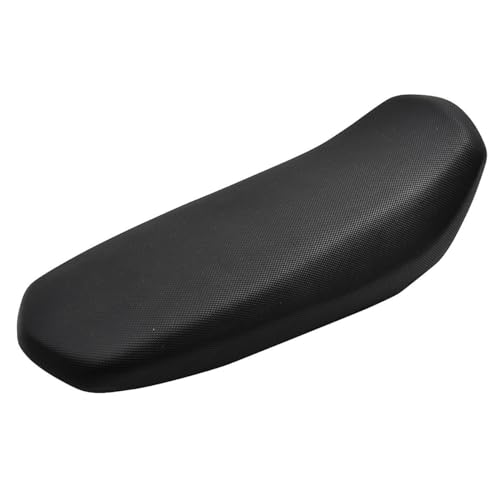 Selle pour SURRON S/X Light Bee housse étanche en PU pour réparer un coussin de siège usé