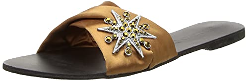 Image of SOLE HEAD Women's 151 Fashion Sandals