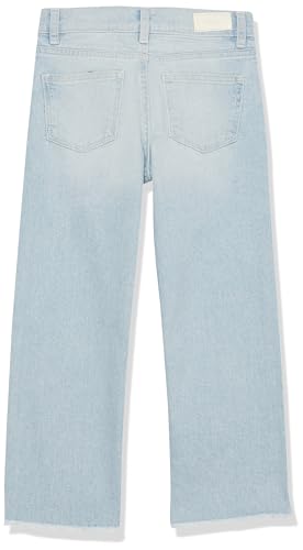 DL1961 Girls' Lily Toddler Wide Leg2