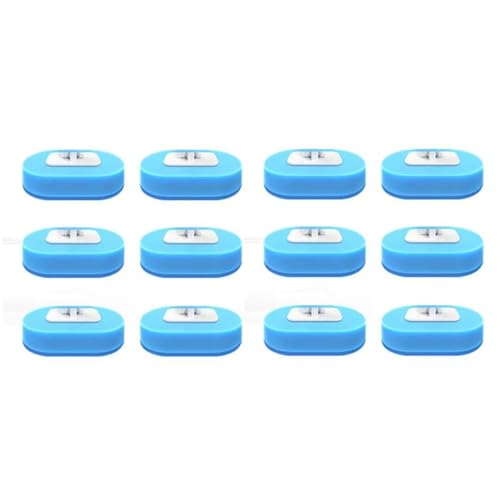 gC| gCuV gC Y~ ĝ X|W ܕt { (ւX|W12Zbg) [sAi]