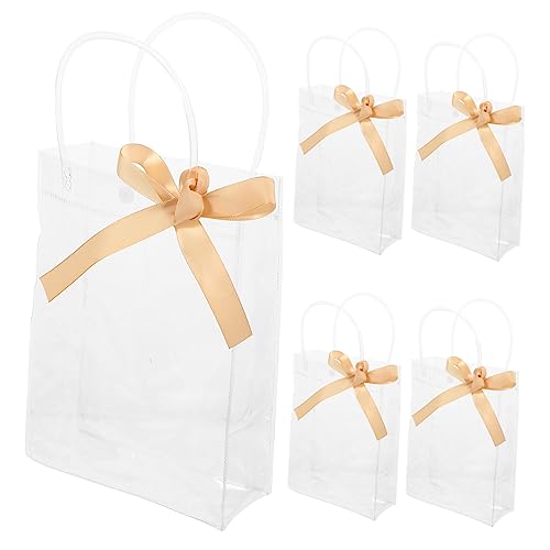 UTHCLO 5_񂰑 p[eB[p@\NAobO َq[ɕ֗ ^т₷AEghAΉ蕨p