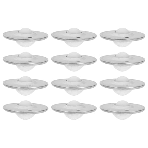 WEKADRIN 12 iC{[gXt@[jo[TzC[ xAO̗p É݌vŖCጸ ƋpLX^[ rt\t@[W