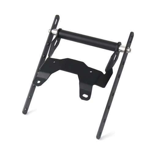 �ɓK������ XADV750 X-ADV750 XADV 750 X-ADV Xadv750 2021 2022 2023 2024 2025 �I�[�g�o�C�����A�N�Z�T���[�i�r�Q�[�V�����u���P�b�g�z���_�[��