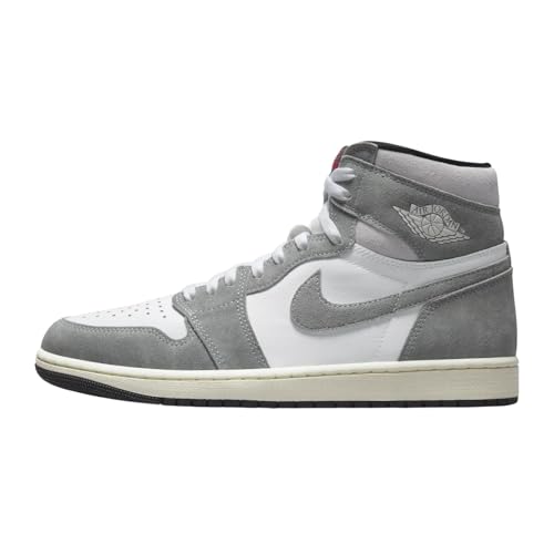 Image of Air Jordan 1 High Men's Shoes