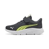 PUMA B0F639K2JV lato 3