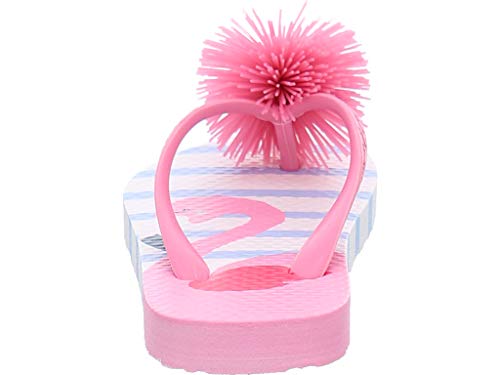 Image of Joules unisex-child Jnr Flip Flop