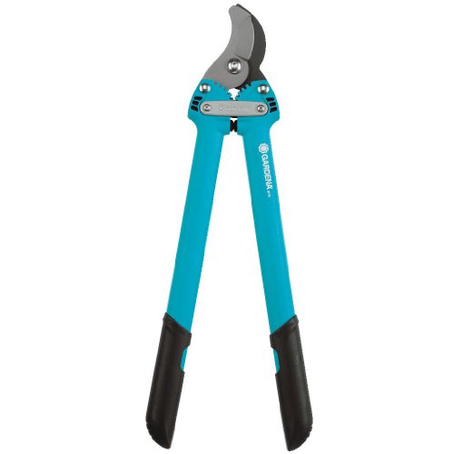 Gardena Comfort Gartenschere Astschere 500 BL