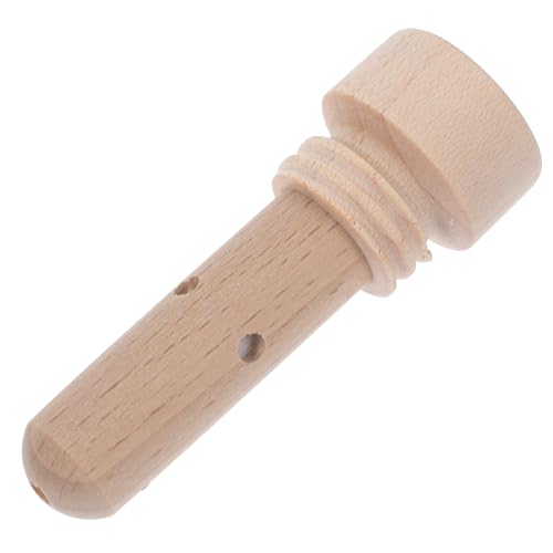 BUTIFULSIC De Inalação Nasal De Aromaterapia Porta-óleo De Fragrância Para Cheirar Perfume Óleo Esse