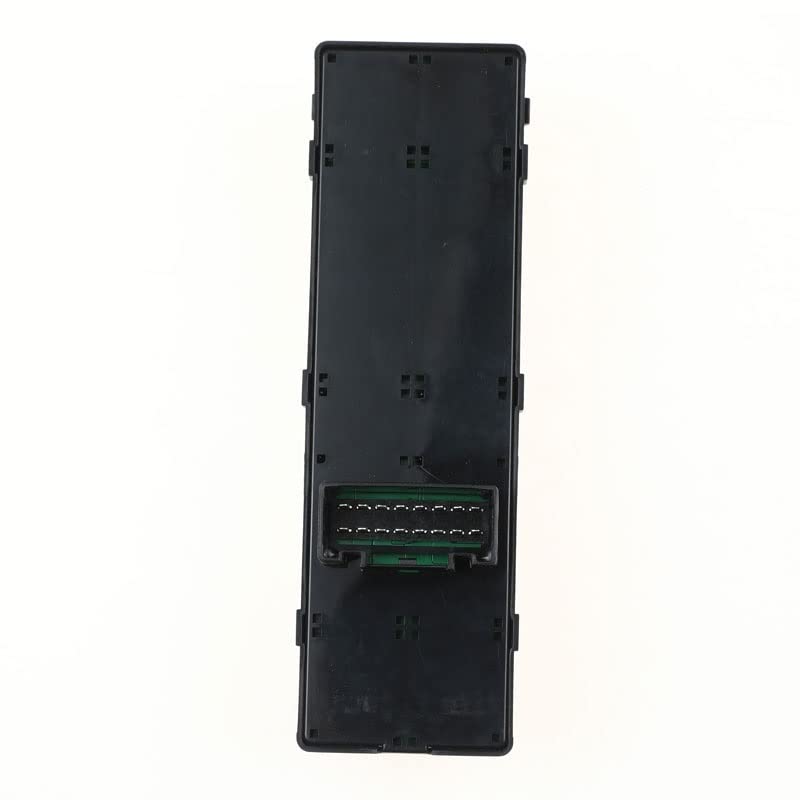 Interrupteur de vitre électrique Kia Sorento commande conducteur 93570-2P200