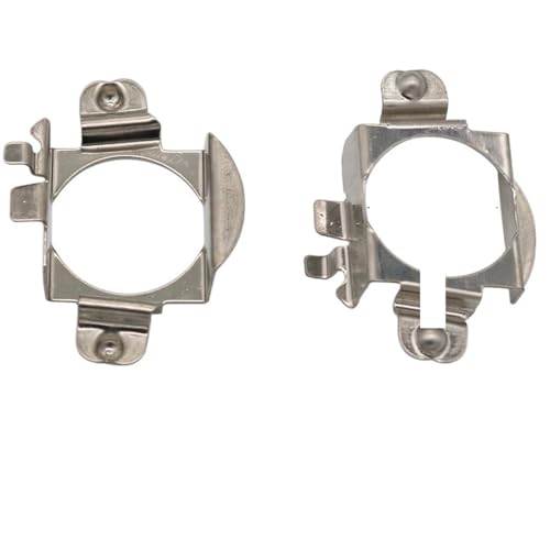 Ԃ̃wbhCguPbg rCbNɓK AEfBɓK m[ɓK tH[hɓK H7 LEDx[Xe[i[z_[A_v^[\PbgwbhvX^h wbhCg }Eg(TK-102)