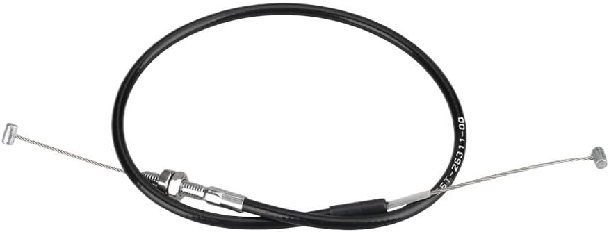 Throttle for Outboard Parts 2 Stroke 40HP 40X T40 HDX Boat Engine 66T-26311-00 66T-26311