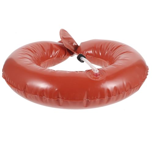 NULYLU X[[X ϋvO^ c[pUobO ʎ  ԗpȃGlVXe K[fjOߐc[