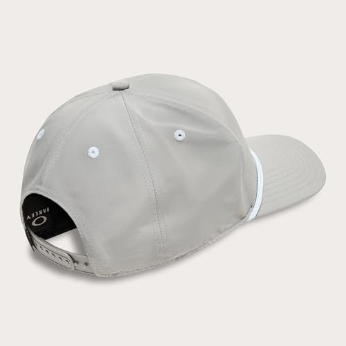 Image of Oakley Men's Ellipse Rope Hat