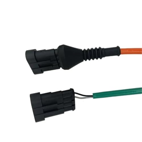 Sonde lambda Fiat capteur oxygène régulation ratio air fuel de précision - 6