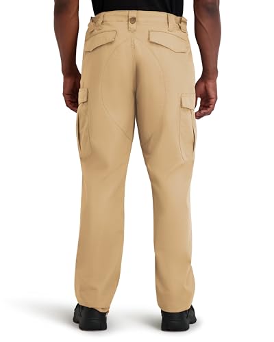 Propper Men's BDU 2.0 Cargo Pant3