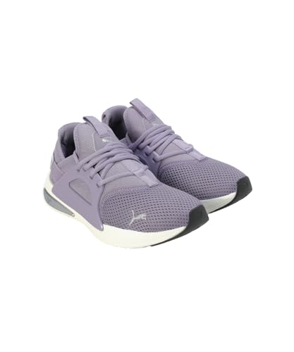 Image of Puma | Softride Cushioned Women Comfort Shoes