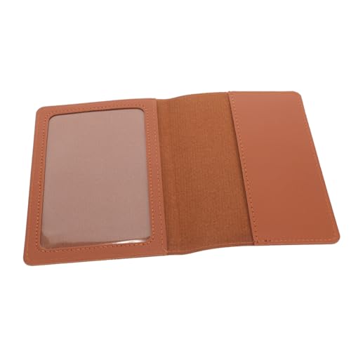 [LIOOBO] 背U[pX|[gP[X hϋv @\[t G{Xs@ gxhLgI[KiCU[ jppX|[