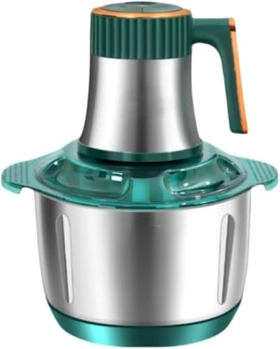 LumingLightt[hvZbT[ 5L e d@\~[gOC_[  ϐ ~[gvZbT[ XeXʑ e ȒPAȒPAȃXy[X \֗ h~Ah~ ƒpEƖpɍœKgp (O[