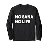 Cute Korean Gift Tee