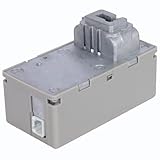 Ignition Switch Electronic Steering Lock Compatible with Nissan Altima 2007-2011 Replaces 48700-9N00B 48708-9N00A 2.5L/3.5L 2007-2013,GT-R 3.8L 2009-2011,Maxima 3.5L 2009-2010,370Z 3.7L 2010-1212