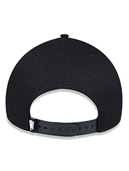 New Era TS Mu43 Bob Devil Manchester United FC Men's Hat