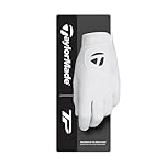 TaylorMade TP Glove