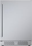 Avallon 24 Inch